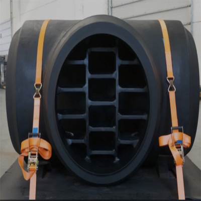 Het Koolstofstaalt-stukken van Butt Welding Seamless van de Astma234 Gr. Wpb Fabrikant
