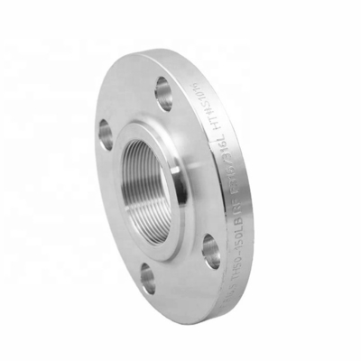 Van de het Gezichtscontactdoos van XXS de Vlakke van de de Laspijp Flenzen 300LBS Wijfje Ingepast Lap Joint Wide