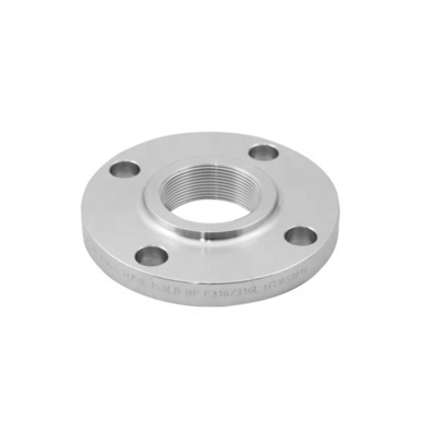 Van de het Gezichtscontactdoos van XXS de Vlakke van de de Laspijp Flenzen 300LBS Wijfje Ingepast Lap Joint Wide