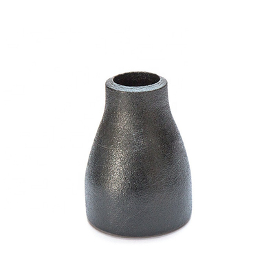 Zonderling Concentrisch het ReductiemiddelenKoolstofstaal Sch 30 Sch 100 DIN2605 van ASME B16.9