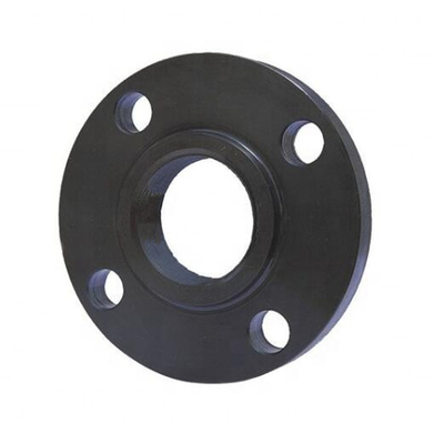 Api Standard Slip On Raised-Ansi B16.5 Dn150 3000lb van de Gezichtsflens