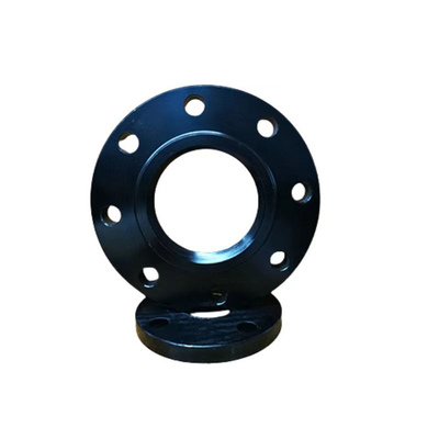 Api Standard Slip On Raised-Ansi B16.5 Dn150 3000lb van de Gezichtsflens