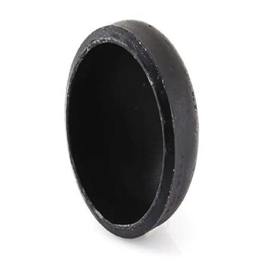24 duim GLB van het het Koolstofstaalbeëindigen van de 36 Duim Grote Diameter Gegalvaniseerd ASME B16.9